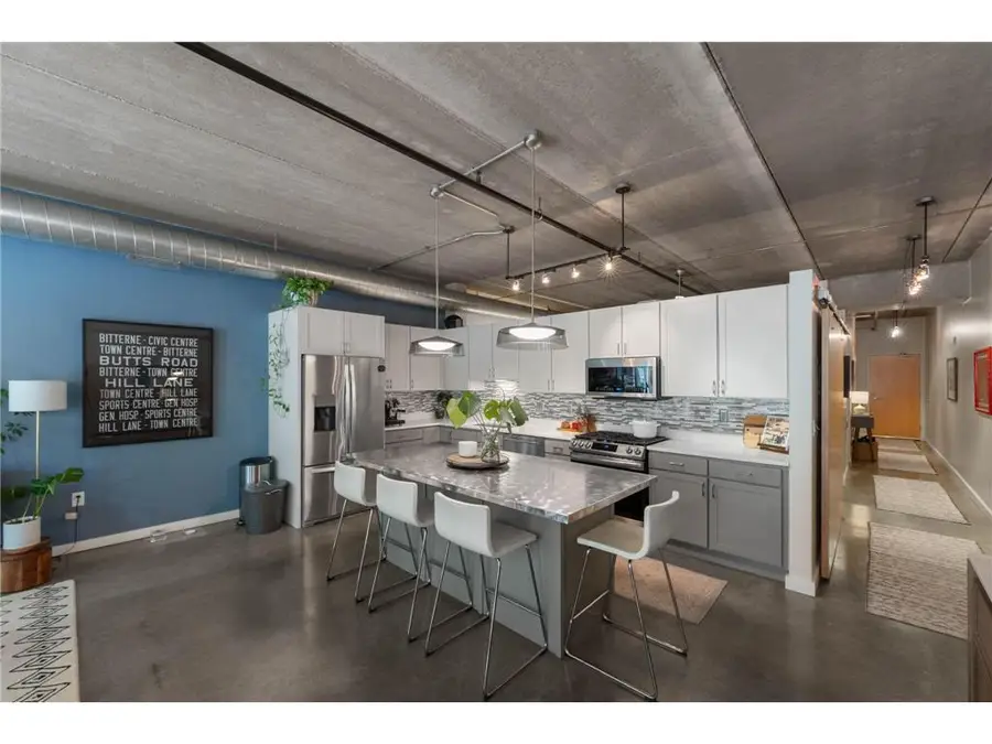 710 N 4th Street #E109, Minneapolis, MN 55401 - #2