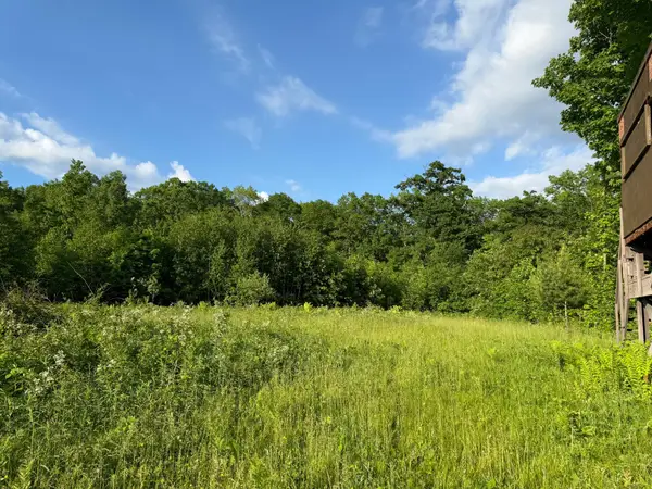 TBD Shady Lane, Trego, WI 54888