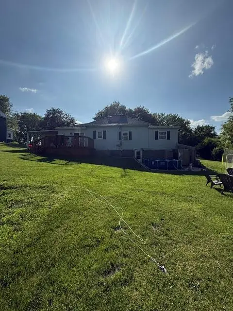 109 S Griffin Street, Lakefield, MN 56150 - #3