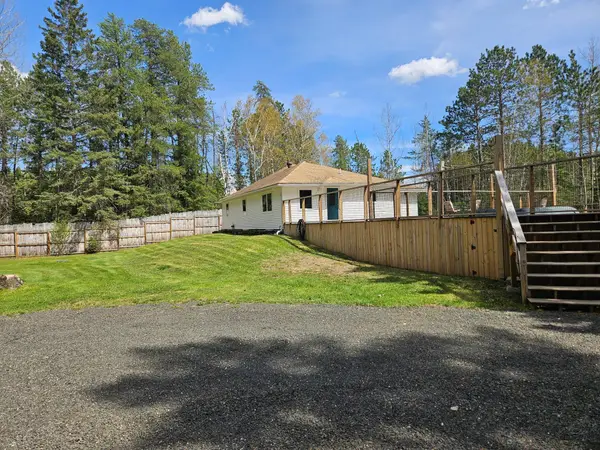 7931 Long Lake Road, Eveleth, MN 55734