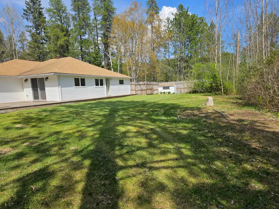 7931 Long Lake Road, Eveleth, MN 55734 - #2