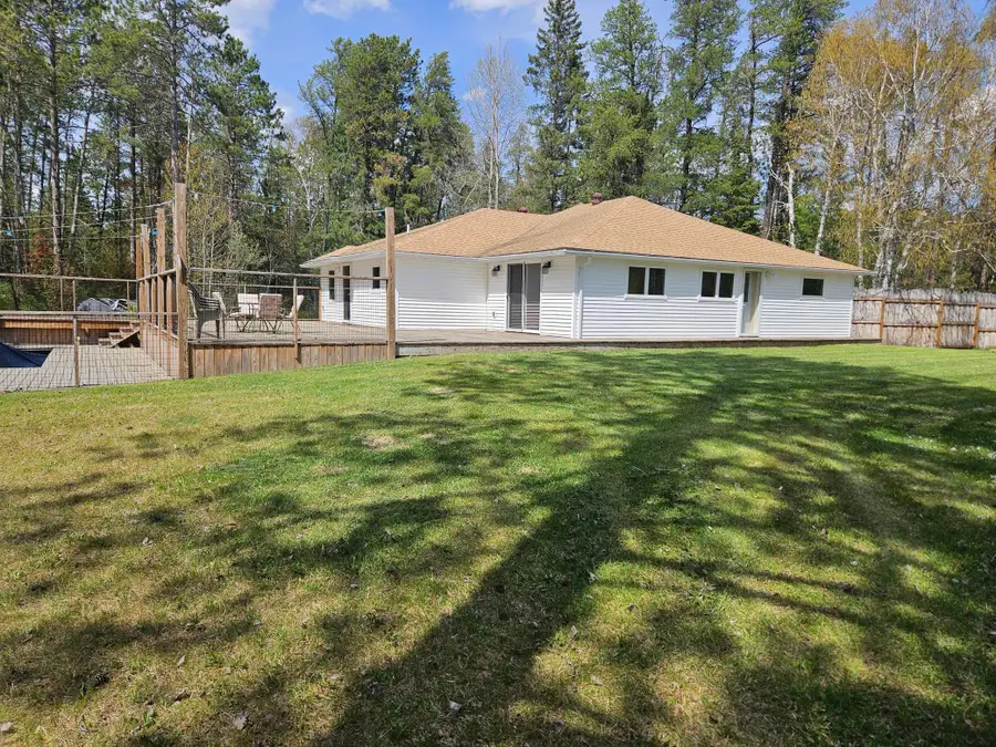 7931 Long Lake Road, Eveleth, MN 55734 - #3