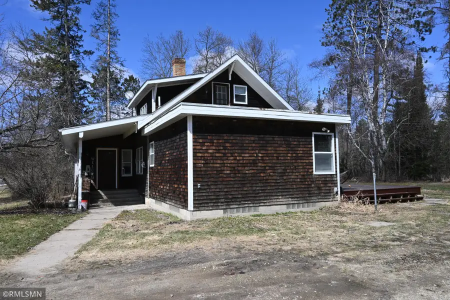 219 W Vermilion Drive, Cook, MN 55723 - #2