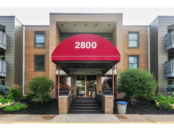 2800 Hamline Avenue N #229, Saint Paul, MN 55113