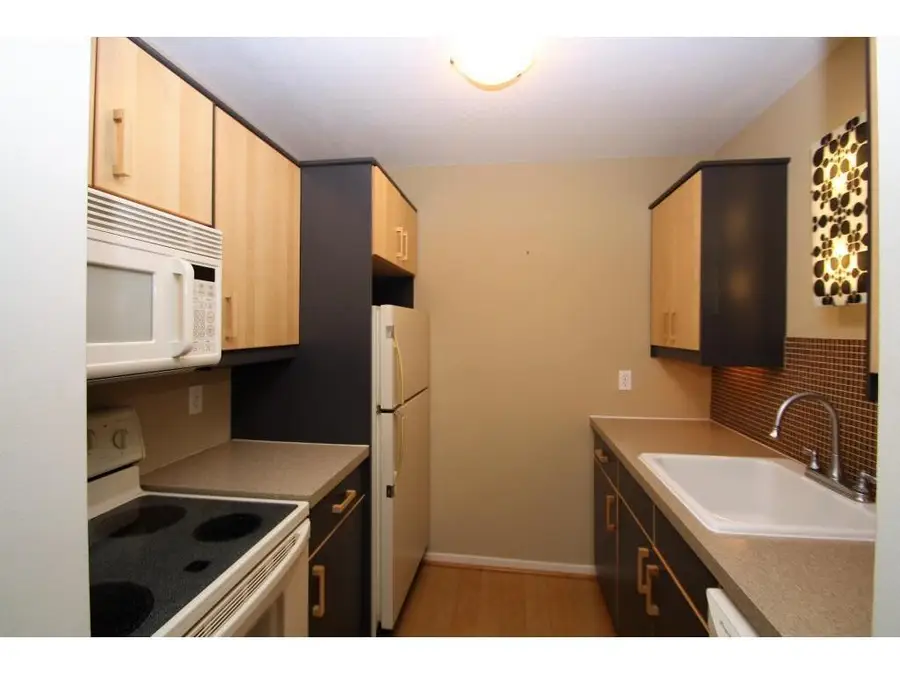 2800 Hamline Avenue N #229, Saint Paul, MN 55113 - #2
