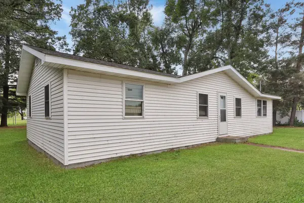 1026 E Division Street, Saint Cloud, MN 56304