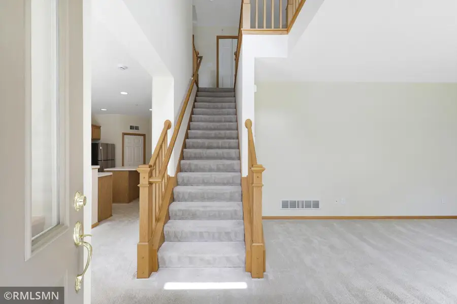 12155 Vermillion Street Ne #H, Blaine, MN 55449 - #2