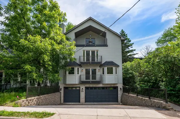 2015 Upton Avenue S, Minneapolis, MN 55405