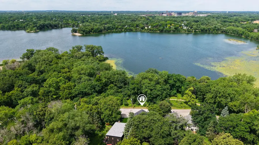 2015 Upton Avenue S, Minneapolis, MN 55405 - #2