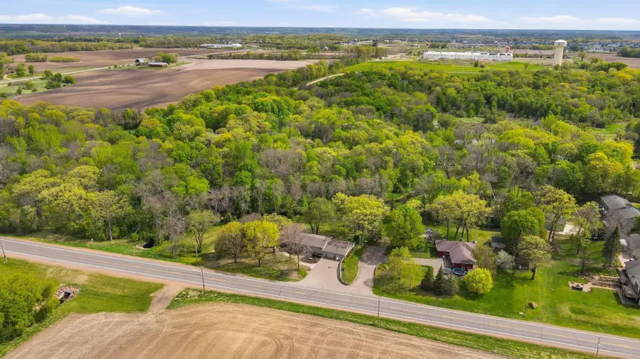 5075 Big Woods Boulevard, Chaska, MN 55318 - #2