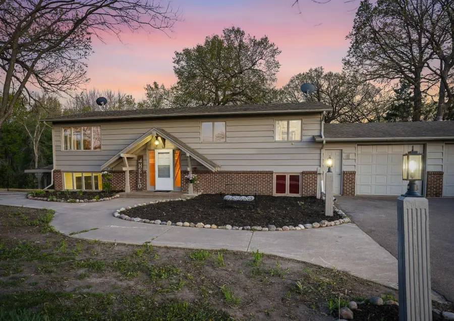 5075 Big Woods Boulevard, Chaska, MN 55318 - #3