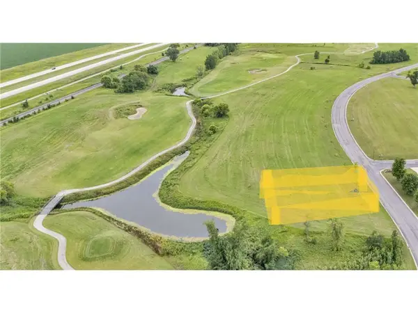200 Savannah Hts Boulevard, Lynd, MN 56175