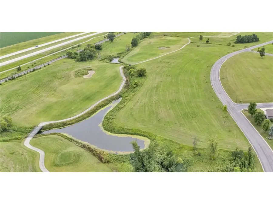 200 Savannah Hts Boulevard, Lynd, MN 56175 - #2