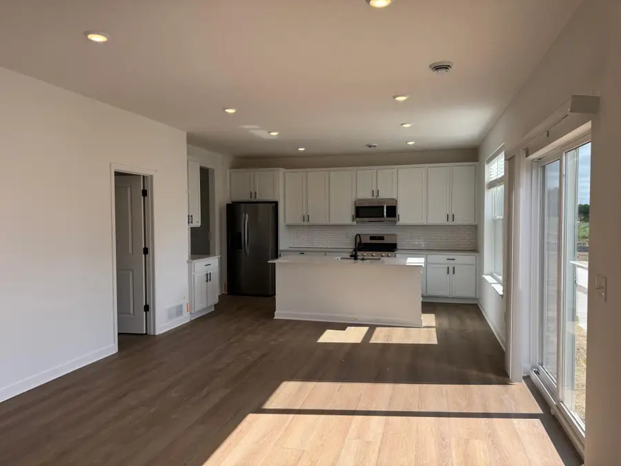 18325 Gladiator Drive, Lakeville, MN 55068 - #3