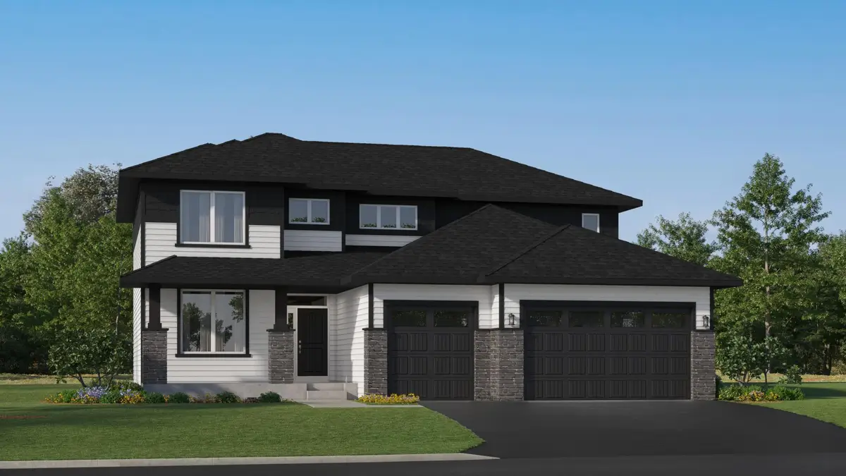 2482 Rock Elm Road, Shakopee, MN 55379 - #1
