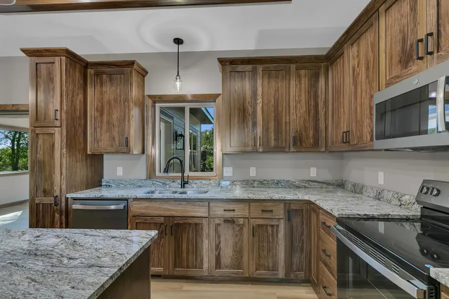 1191 208th Street E, Clearwater, MN 55320 - #2