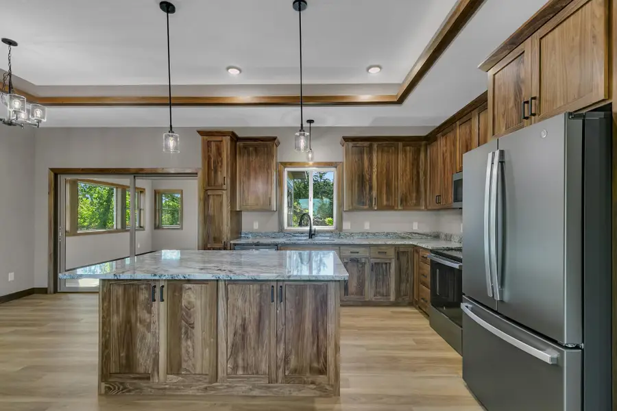 1191 208th Street E, Clearwater, MN 55320 - #3