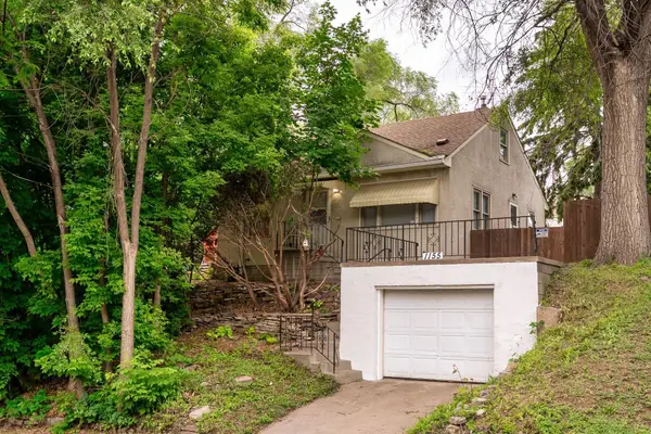 1155 4th Street E, Saint Paul, MN 55106