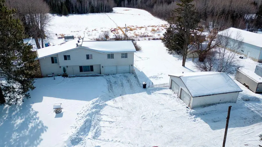9764 Zim Road, Zim, MN 55738 - #3