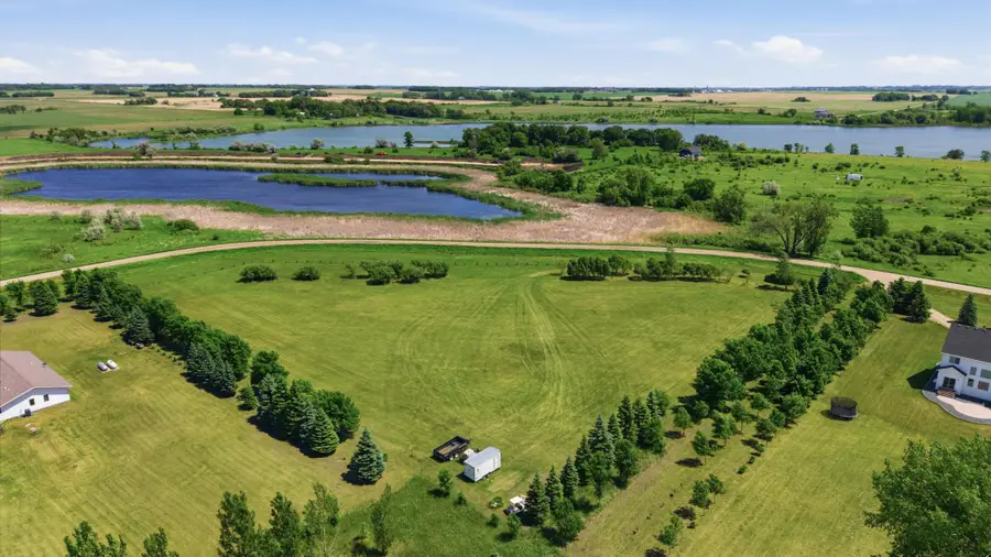 20187 14th Avenue S, Hawley, MN 56549 - #2