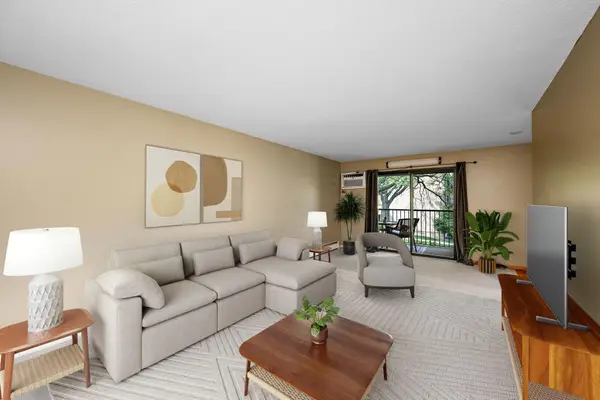 4101 Parklawn Avenue #201, Minneapolis, MN 55435