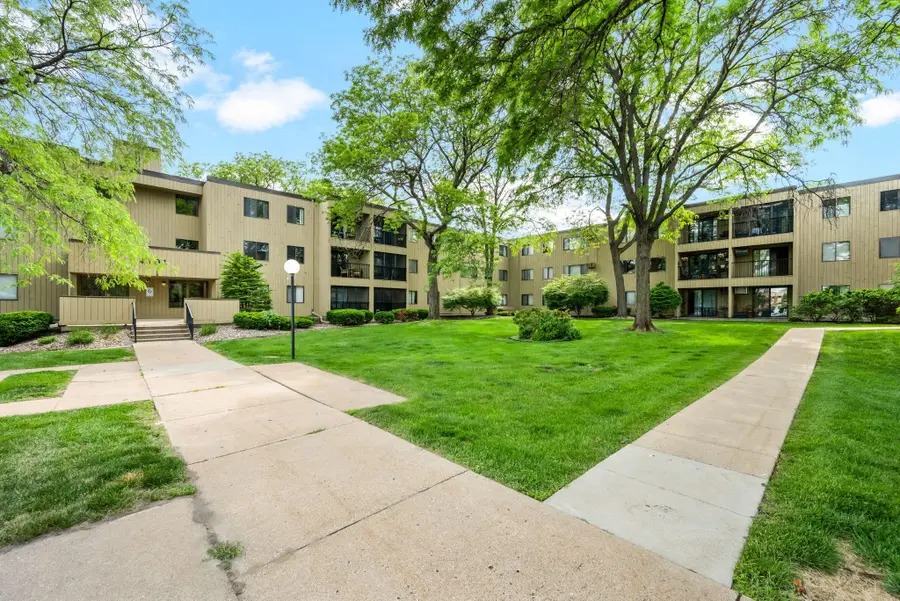 4101 Parklawn Avenue #201, Minneapolis, MN 55435 - #2