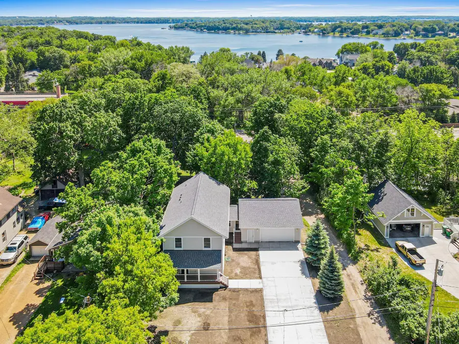 3477 Lyric Avenue, Wayzata, MN 55391 - #2