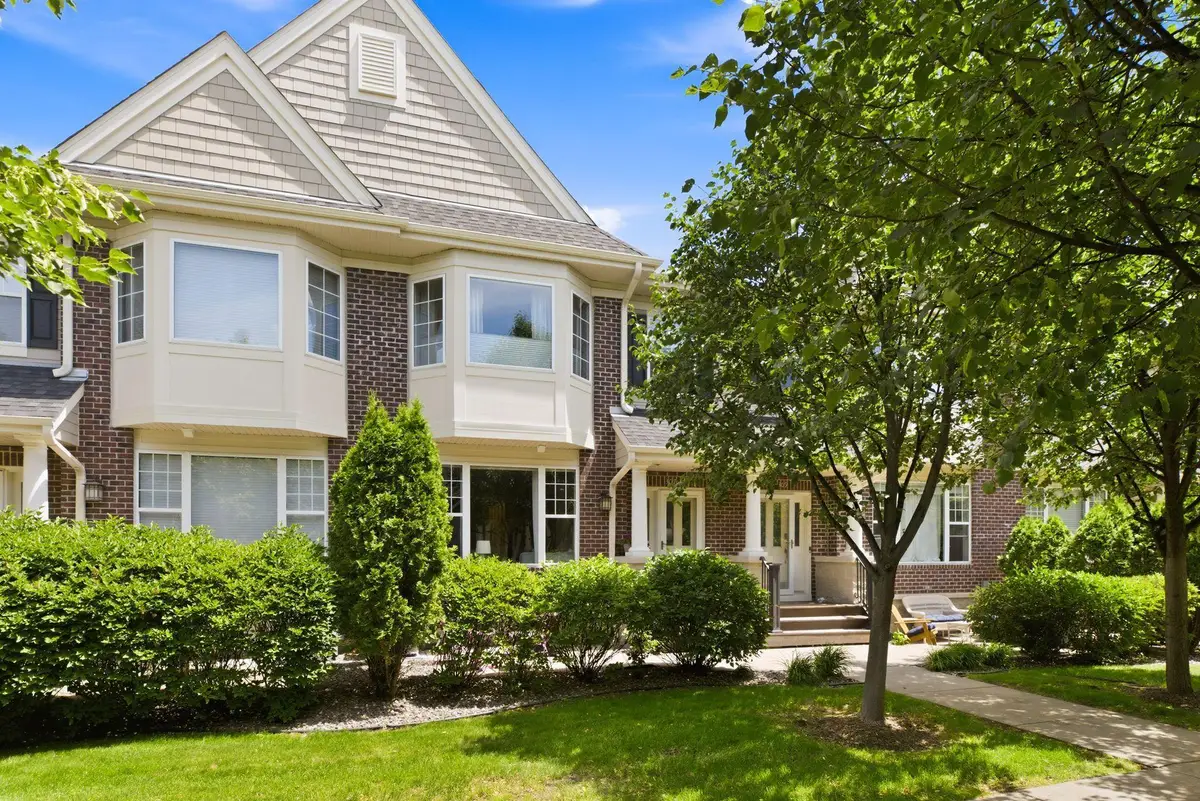1530 Zarthan Avenue S #307, Minneapolis, MN 55416 - #1