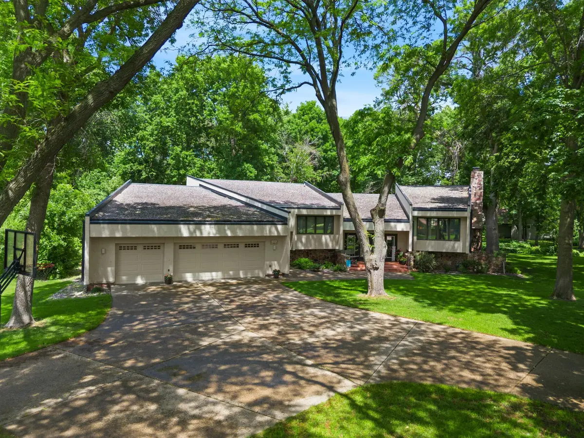 260 Hi Mae Circle, Lester Prairie, MN 55354 - #1