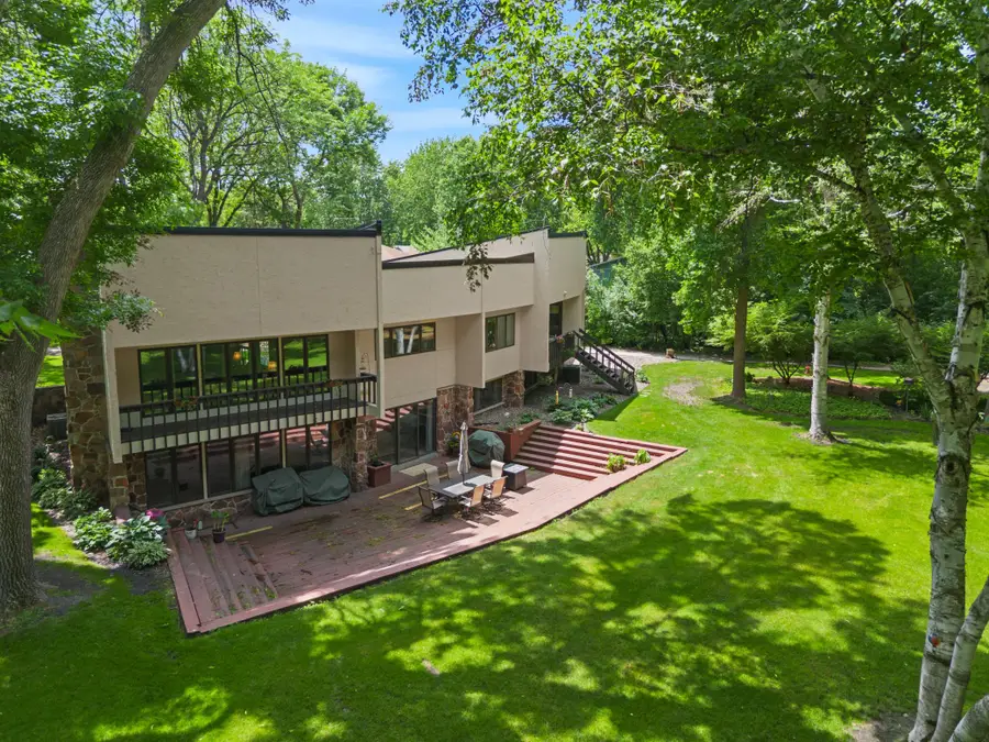 260 Hi Mae Circle, Lester Prairie, MN 55354 - #2