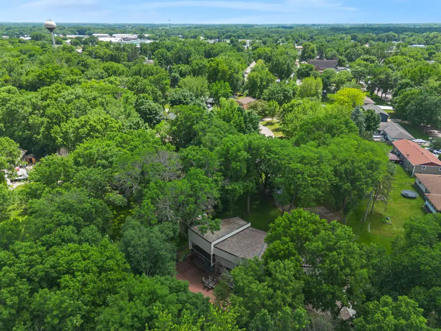 260 Hi Mae Circle, Lester Prairie, MN 55354 - #3