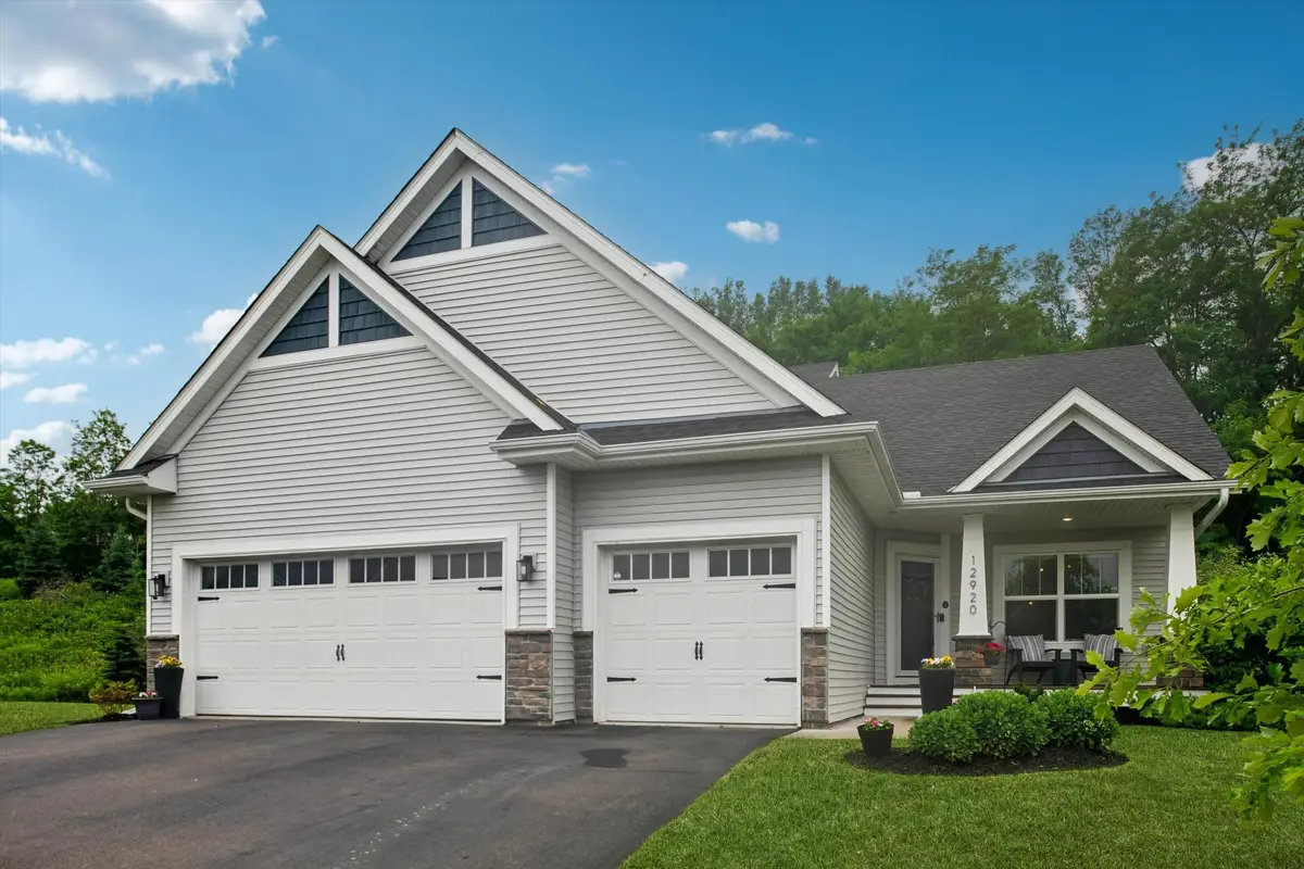 12920 Huntington Court, Savage, MN 55378 - #1