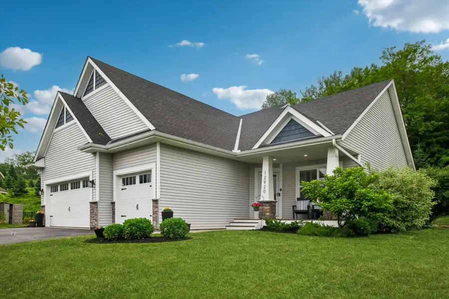12920 Huntington Court, Savage, MN 55378 - #2