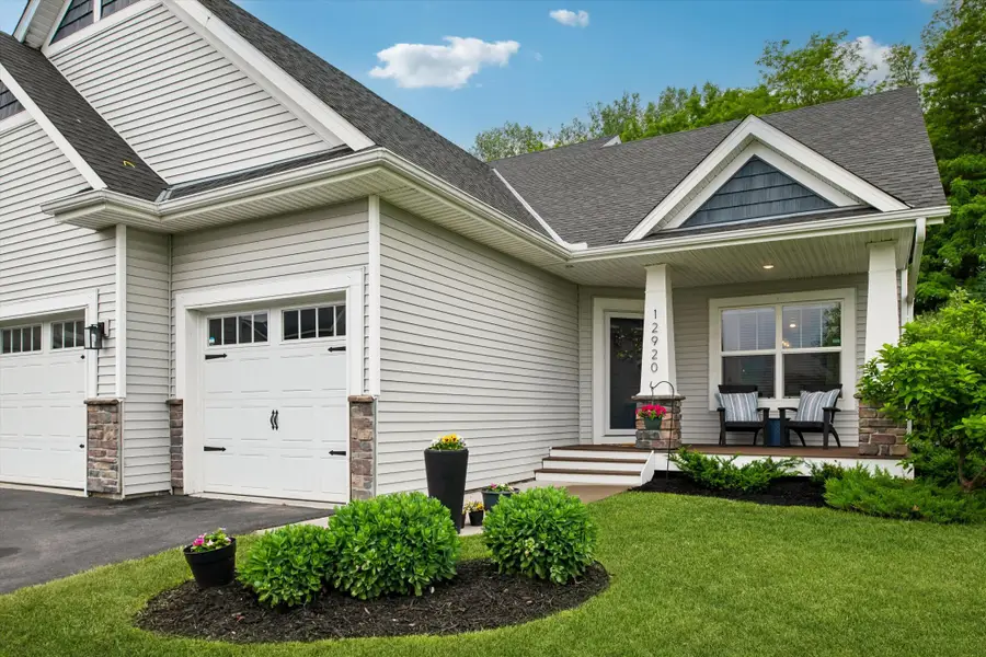 12920 Huntington Court, Savage, MN 55378 - #3