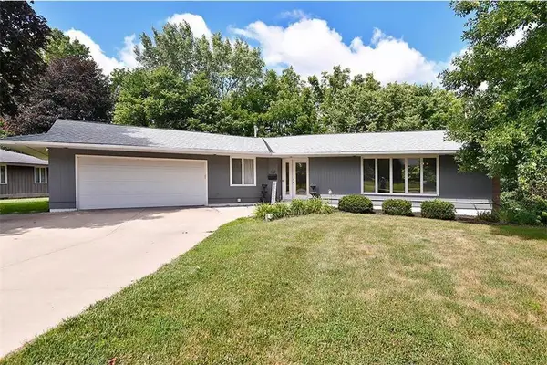 612 7th Avenue Sw, Faribault, MN 55021