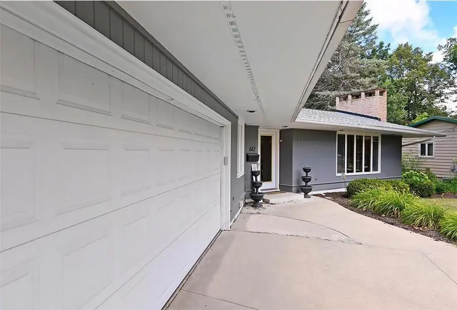 612 7th Avenue Sw, Faribault, MN 55021 - #2
