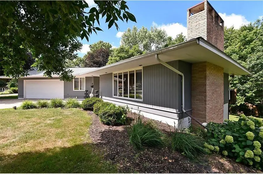 612 7th Avenue Sw, Faribault, MN 55021 - #3