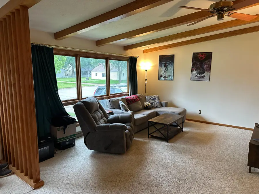 100 Deschepper Street, Marshall, MN 56258 - #2