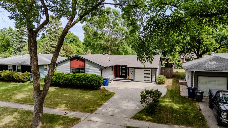 1328 18th Avenue S, Moorhead, MN 56560 - #2