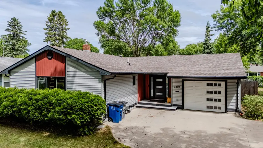 1328 18th Avenue S, Moorhead, MN 56560 - #3