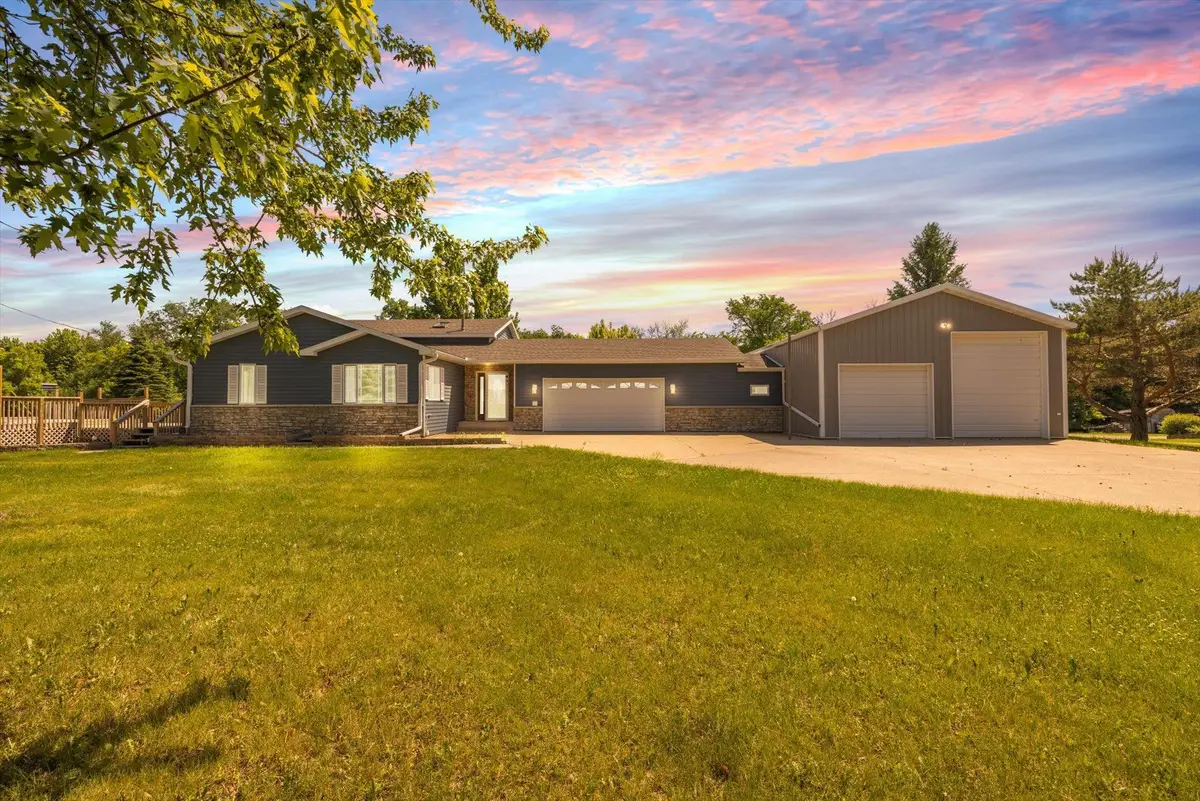 9260 Highway 95 Ne, Foley, MN 56329 - #1