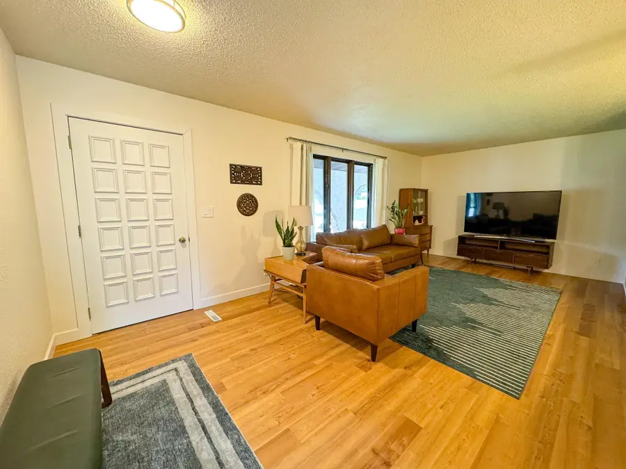 1312 Somerset Road, Fergus Falls, MN 56537 - #3