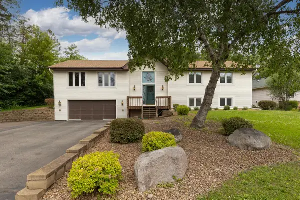 13789 Holyoke Lane, Saint Paul, MN 55124