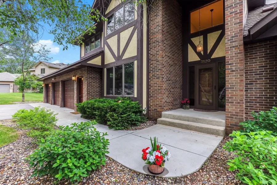 3120 Devon Terrace, Saint Cloud, MN 56301 - #2