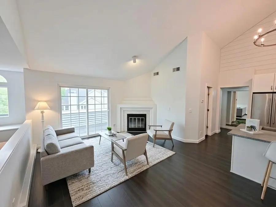 1825 Terraceview Lane N #C, Minneapolis, MN 55447 - #2
