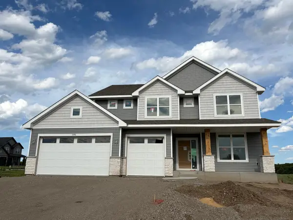 7396 Ogren Avenue Ne, Otsego, MN 55330