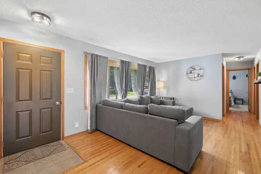 7813 53rd Avenue N, Minneapolis, MN 55428 - #2