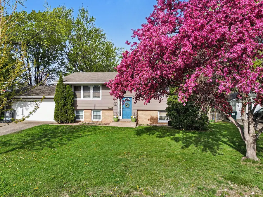 4922 Washington Street Ne, Minneapolis, MN 55421 - #3