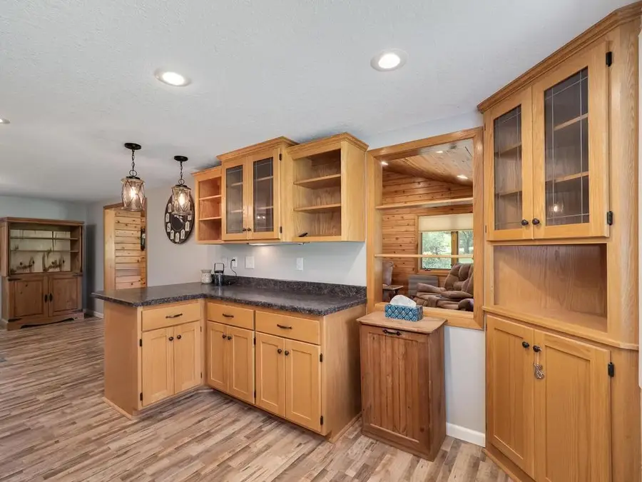 4638 Crofoot Avenue Nw, Buffalo, MN 55313 - #2