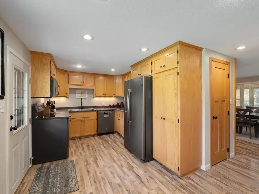 4638 Crofoot Avenue Nw, Buffalo, MN 55313 - #3